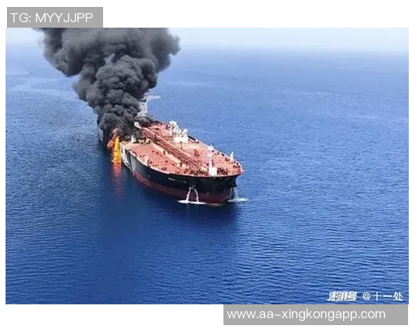 芬奇谈球队逆转失利原因执行力不足导致专注力下降陷入混乱