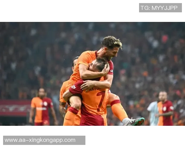 土超最新动态费内巴切状态低迷加拉塔萨雷稳居榜首