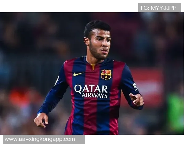 瓜迪奥拉关注萨义德马拉科隆为其标价4000万欧元