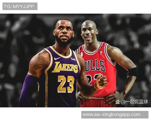 韦德谈成功标准以乔丹六冠为榜样定义冠军价值