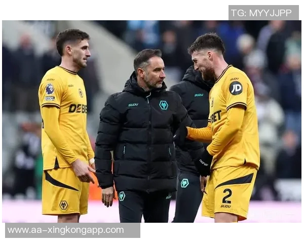 英超夺冠形势分析:枪手领先曼城狼队降级几率高达999 英超夺冠形势分析:枪手领先曼城狼队降级几率高达999