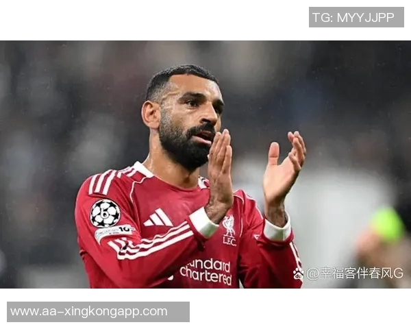 萨拉赫离开利物浦选择受限皇马引进几乎不可能 萨拉赫离开利物浦选择受限皇马引进几乎不可能