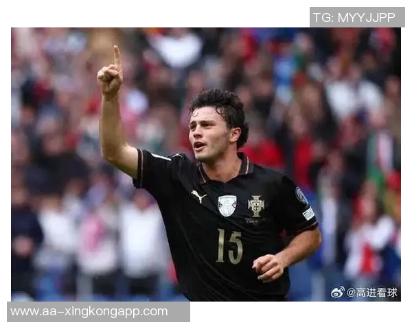 慢镜头：若昂马里奥在葡萄牙受欢迎尤文图斯开价1100万欧元