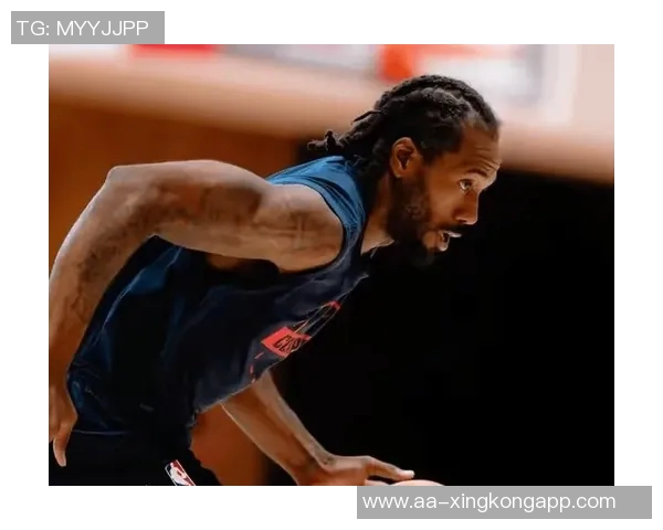 明天的较量将揭示攻防兼备的真谛布朗赞小卡为最佳球员典范