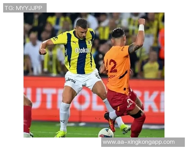 吕迪格引发多队争抢巴黎蓝军加拉塔萨雷沙特球队均在追逐中