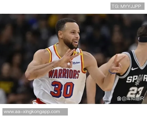 库里谈球队表现称回归后战术体系应保持一致性