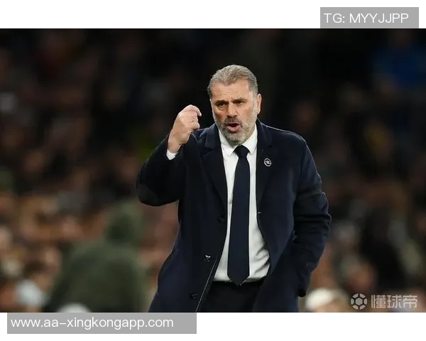 热刺2023年引进加拉格尔计划波斯特科格鲁渴望签下他 热刺2023年引进加拉格尔计划波斯特科格鲁渴望签下他