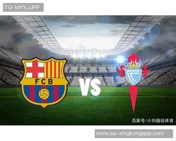 墨菲深刻剖析末节表现不佳的原因指出攻防失衡是球队输球的关键因素