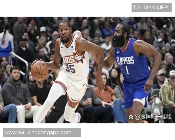 墨菲深刻剖析末节表现不佳的原因指出攻防失衡是球队输球的关键因素