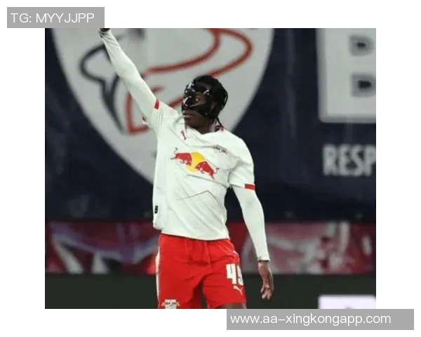 热刺即将报价桑托斯左后卫索萨并关注莱比锡边锋迪奥曼德