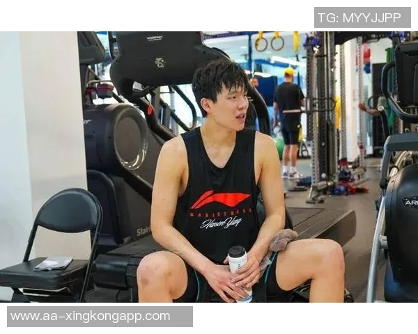 菜鸟杨瀚森首发表现亮眼18号秀贡献20分9助攻VJ也有15分5板助力球队 菜鸟杨瀚森首发表现亮眼18号秀贡献20分9助攻VJ也有15分5板助力球队