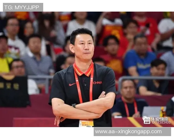 文班复出展现强大实力半场贡献11分6篮板助队稳居领先地位