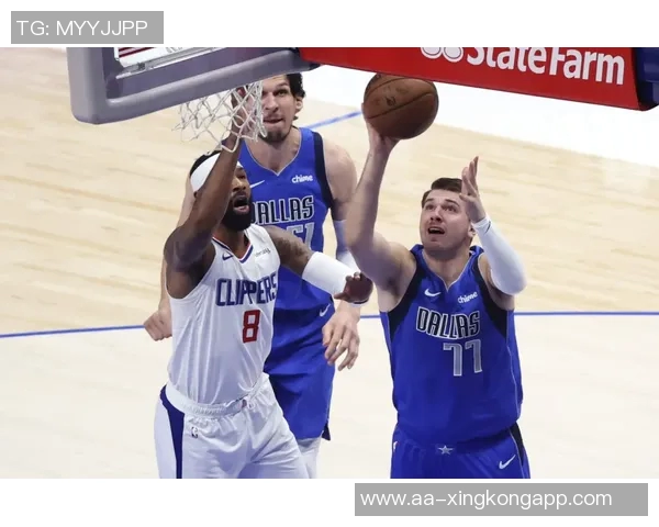 东契奇坚定表示本赛季目标是赢得总冠军全队齐心向前冲