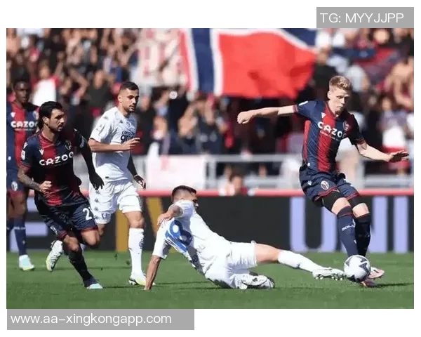 塞萨洛尼基球迷车祸身亡七人俱乐部请求推迟欧联遭拒绝 塞萨洛尼基球迷车祸身亡七人俱乐部请求推迟欧联遭拒绝