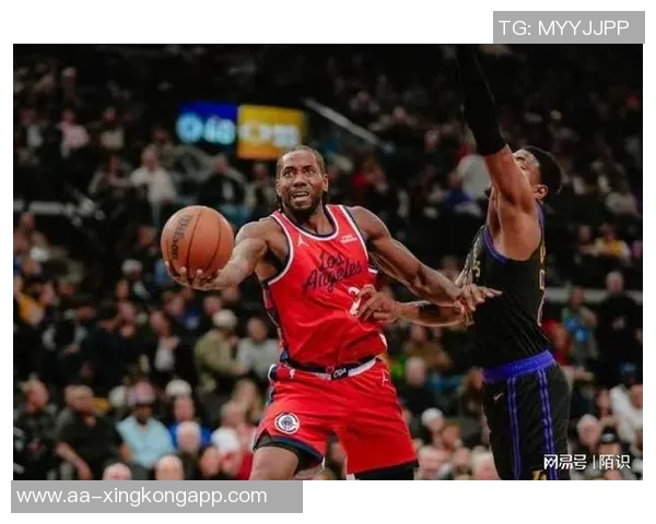 洛城德比即将开启ESPN预测湖人快船胜率对决分析