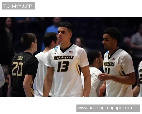 春风得意马蹄疾小迈克尔波特分享生活与训练照展望2025年新篇章