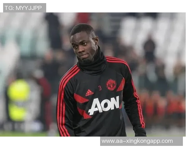 伯恩茅斯短途飞行引发环保争议引发广泛关注