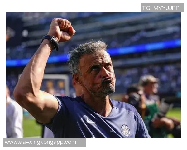 恩里克强调球队全员参与的重要性休息与轮换策略不可忽视