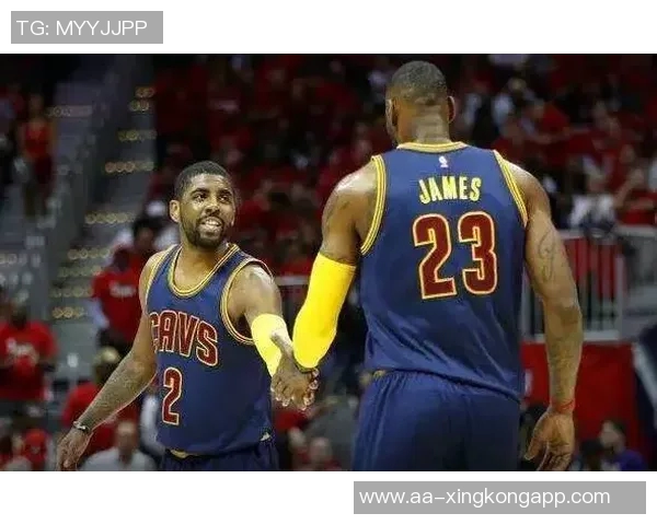 夸梅批评詹姆斯在垃圾时间刷数据自恋行为引发争议