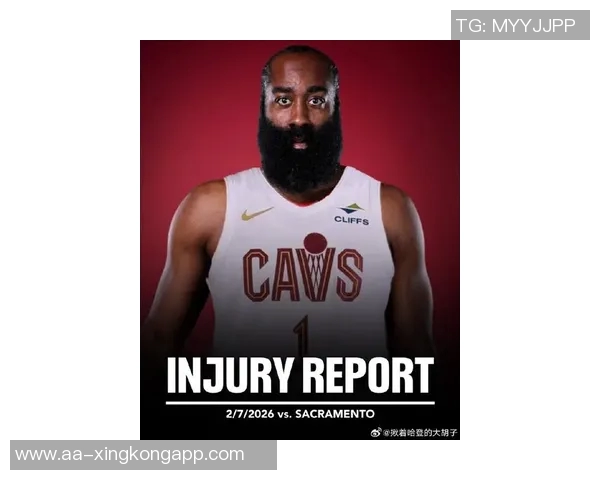 詹姆斯回归骑士的传闻暂时搁置哈登已为球队注入新活力 詹姆斯回归骑士的传闻暂时搁置哈登已为球队注入新活力