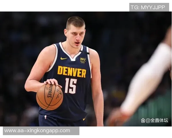 字母哥创纪录26次以75命中率得分30超越约基奇成为现役第一 字母哥创纪录26次以75命中率得分30超越约基奇成为现役第一