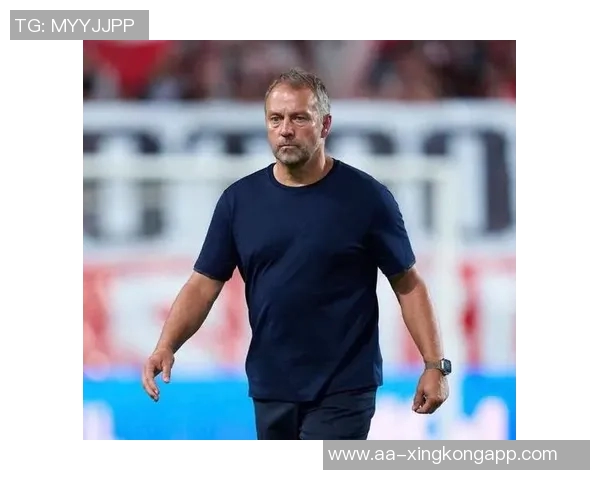 低价高薪引援成功拉比奥特加盟米兰后表现出色助球队不败