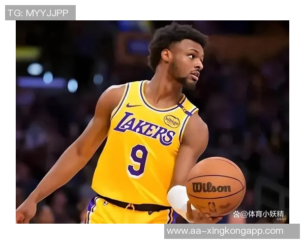 湖人拒绝吹杨的决策再显智慧东眉交易实力再度验证