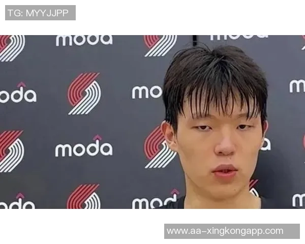 菜鸟杨瀚森表现平平奎因再创三双杰明三分火力全开