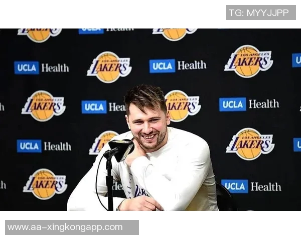 本赛季双人组同场得分25场次统计乔治与马卡领先东契奇与里夫斯紧随其后