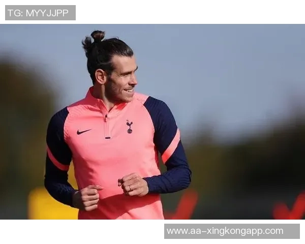 阿劳霍因心理问题缺阵将于1月4日复出恢复训练状态良好