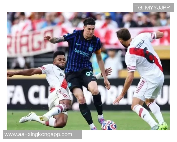 巴斯托尼：尽管失利我们表现出色期待未来能有更好运气